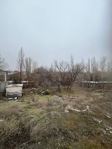 Продажа таунхаусов: СРОЧНО ПРОДАЕТСЯ 2 Таунхауса в Беш-Кюнгей, престиж, тишина и чистый — 23