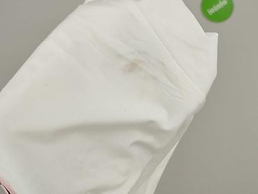 mama: Shein, Top damski, rozmiar XS — 5