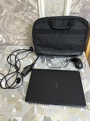 acer i5: 💻 TƏCİLİ SATILIR – HP Laptop 15 ✨ Sürətli, təmiz və problemsiz — 2