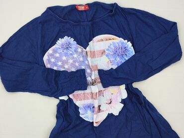 TXM, T-shirt damski, M