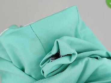 marks: Styled In Italy, Marynarka damska, rozmiar M — 6