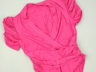 Shein, Women`s body, size L (EU 40)