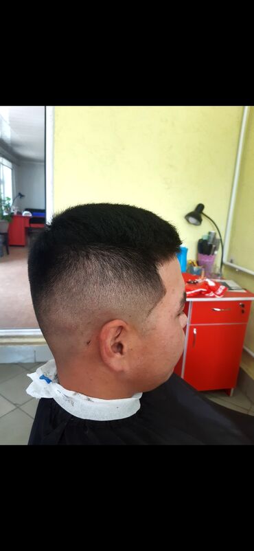 повара на дому: Жумуш Издейм. Мужской Мастер. Опут 10 жыл. 60.40% болсо