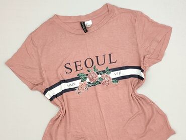 H&M, Футболка жіноча, розмір S