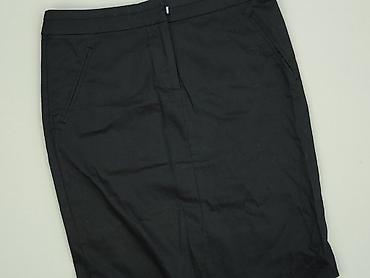 men in skirts: Spódnica damska, rozmiar S — 1
