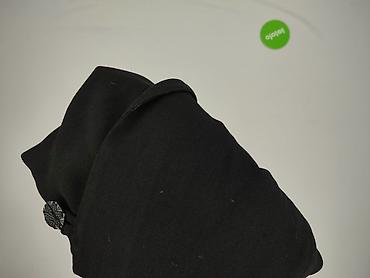 second hand item: Yvette, Kardigan damski, rozmiar 2XL — 5