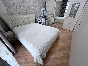 cepis satisi: 3 otaqlı, Yeni tikili, 81 kv. m — 8