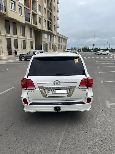 Toyota: Toyota — 6