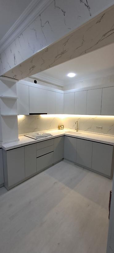 Sifarişlə mətbəx mebeli: Salam. Hormetli musteriler Ozel Mebel Sexi olaraq sizlere 20 illik -da lalafo.az — 8 Sifarişlə mətbəx mebeli: Salam. Hormetli musteriler Ozel Mebel Sexi olaraq sizlere 20 illik — 8