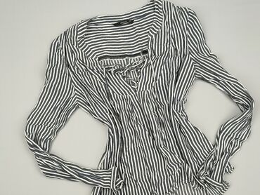 marynarka damska reserved: Only, Women's blouse, size M (EU 38)