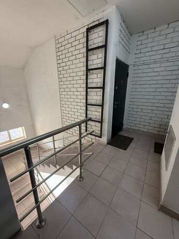 Продажа квартир: 2 комнаты, 32 м², Индивидуалка, 3 этаж, Косметический ремонт — 7