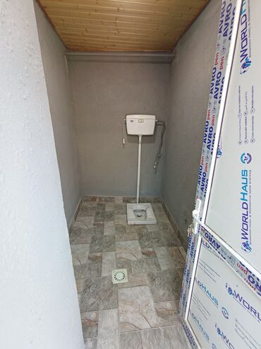 Həyət evləri və villaların satışı: 4 otaqlı, 168 kv. m, Yeni təmirli -da lalafo.az — 28 Həyət evləri və villaların satışı: 4 otaqlı, 168 kv. m, Yeni təmirli — 28