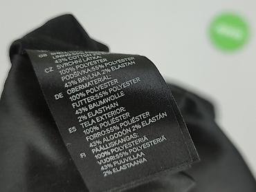 aplikacja hm: H&M, Sukienka damska, rozmiar XS — 5