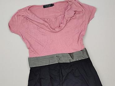 sellpy bluzka: Top Secret, Sukienka damska, rozmiar S — 1