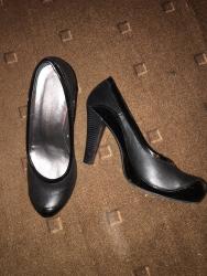 esprit cipele: Pumps, Aldo, 38