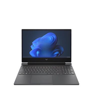 notebook hp: HP Victus 15-FA 2013DX B95WHUA | İstehsalçı: Hp; Prosessor: Intel