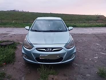 солярис цена бишкек: Hyundai Solaris: 2012 г., 1.6 л, Автомат, Бензин, Седан — 3