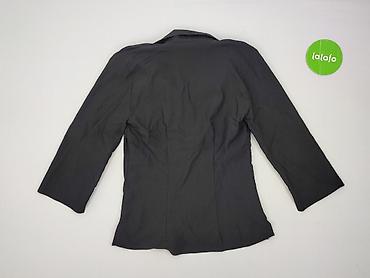 amiri: H&M, Koszula damska, rozmiar M — 3