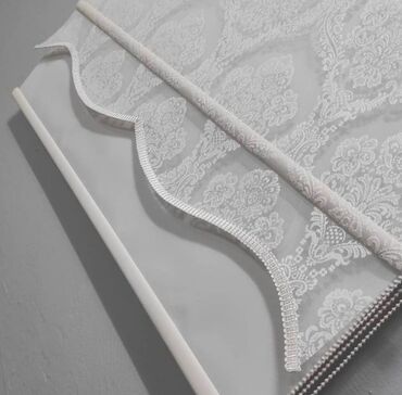 Pərdə və tüllər: Jalüz pərdələr en ucuzqiymət bizdə tələsin sifarişlərinizi — 16