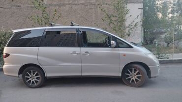 изготовление порогов на авто: Mini : 2003 г., 0.3 - engine capacity л, Автомат, Газ, Вэн/Минивэн