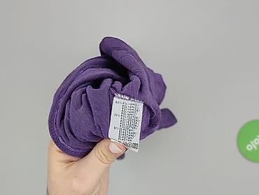 utopia t shirty: KappAhl, T-shirt damski, rozmiar M — 5
