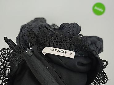 latex: Orsay, Sukienka damska, rozmiar S — 4