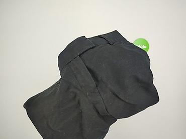 buty ugg na platformie ccc: CAMAIEU, Spodnie materiałowe damskie, rozmiar L — 5