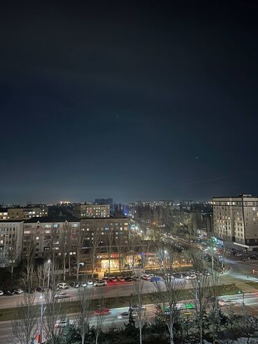 Продажа квартир: 3 комнаты, 104 м², Элитка, 11 этаж, Евроремонт