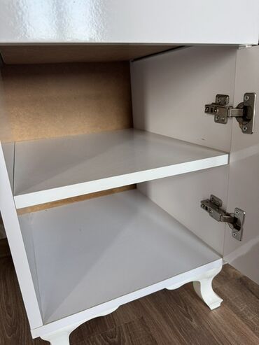 Sifarişlə kompyuter masaları: Düz masa, Polkalı, Siyirməli, MDF, Zəmanətsiz, Kredit yoxdur — 9