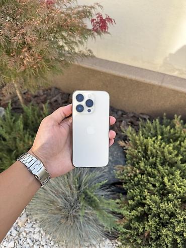 айфон эйр цена бишкек: IPhone 14pro Память 256gb Состояние нового телефона Ни одной царапин — 1