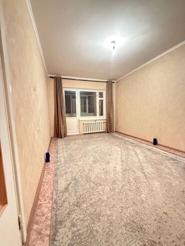 квартира берилет моторс: 1 комната, 35 м², 105 серия, 5 этаж, Евроремонт