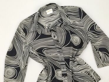 koszule fabian allegro: Women's blouse, size L (EU 40)