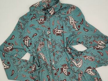 pier one t shirty basic: Primark, Сорочка жіноча, розмір L