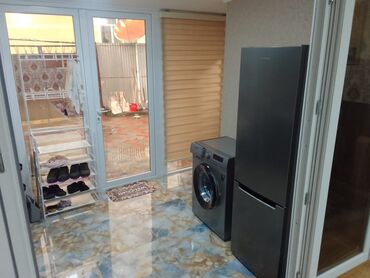 Həyət evləri və villaların satışı: 2 otaqlı, 95 kv. m, Kredit yoxdur, Yeni təmirli — 5