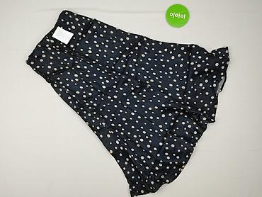 projekt h: H&M, Spódnica damska, rozmiar XS — 2