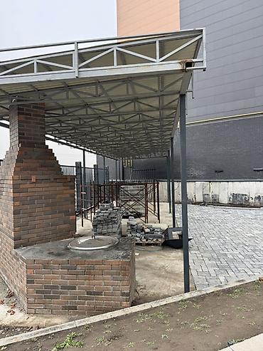 Продажа квартир: 3 комнаты, 107 м², Элитка, 13 этаж, Дизайнерский ремонт — 7