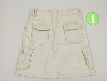 spódnice memy: H&M L.O.G.G., Spódnica damska, rozmiar S — 3