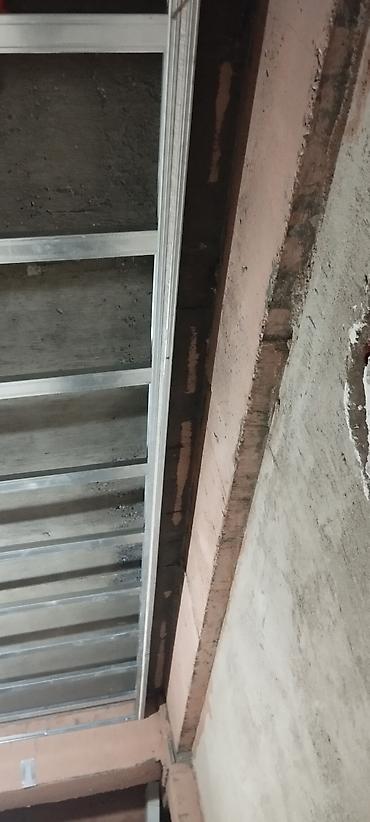 Uzunmüddətli kirayə mənzillər: Kirayə verilir 1 otaqlı mənzil – studiya mətbəxli Planlama: - — 10