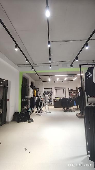 Электрики: Услуги электромонтажника 24/7 электрик электрик электрик электрик — 5