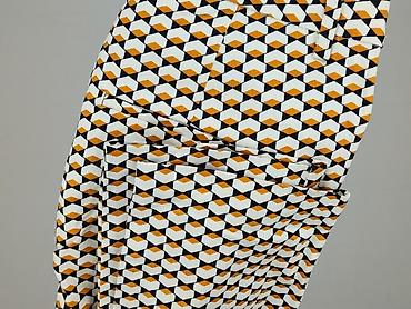 kappahl: H&M, Spodnie materiałowe damskie, rozmiar S — 6