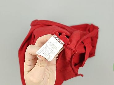 t shirty elastan: T-shirt damski, rozmiar 3XL — 4