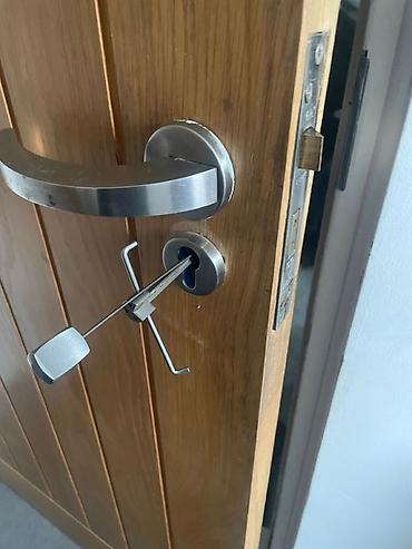 lock master: Вскрытие Аварийное вскрытие замков, открытие замков, аварийное — 3