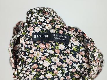 candy sukienki: Shein, Sukienka damska, rozmiar XS — 4