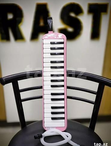 Музыкальные инструменты: Midi-клавиатура, Новый, Самовывоз — 3