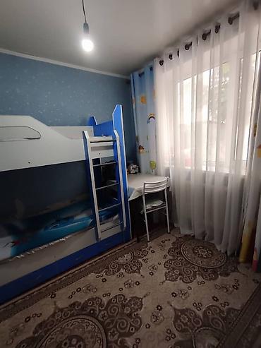 Продажа коттеджей и домов: Продается уютный дом р/н Рабочий городок 4 комнаты 100 м² 4,2 — 10