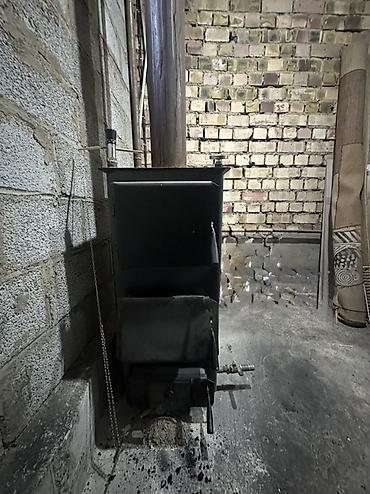 Продажа коттеджей и домов: Продается новый двухэтажный кирпичный дом,на участке 8 соток. Площадь — 8