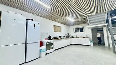 my hostels: Женское общежитие.Для студентов 9000 сом за месяц Койко‑места в — 6