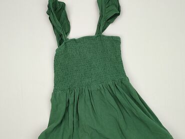 Shein, Sukienka damska, M