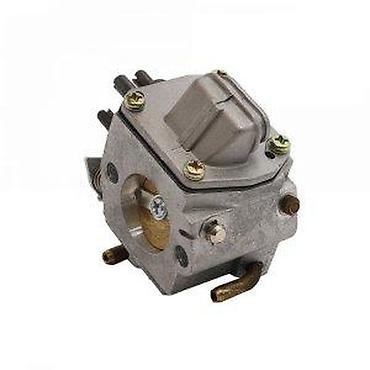 Ostalo: Karburator marke ITAL, dizajniran za optimalno mešanje vazduha i — 10