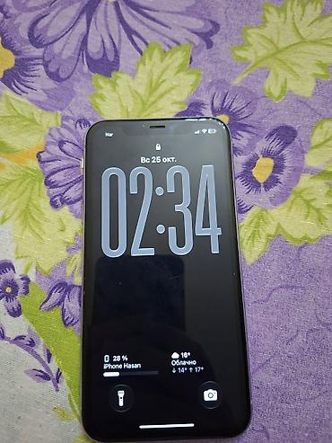 iphone 11 92: IPhone 11, Face ID — 2